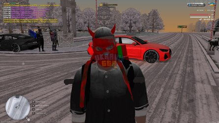 IMG_0730.jpeg