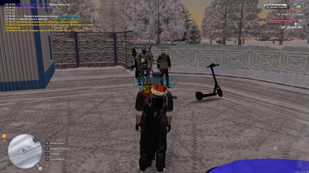 IMG_0728.jpeg