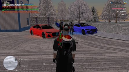 IMG_0727.jpeg