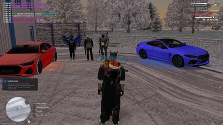 IMG_0726.jpeg
