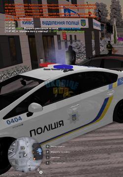 image-4_edit_8781121239284.png