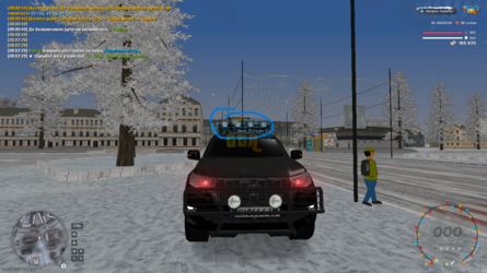 Знімок екрана (541).png