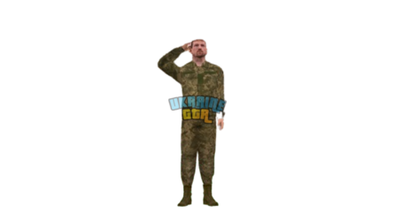 1766681368020.png