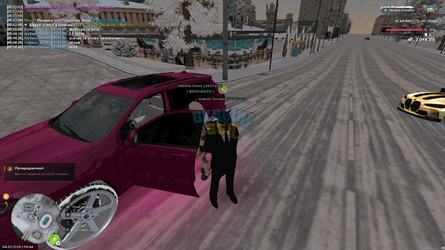 mta-screen_2026-03-04_09-44-47.png