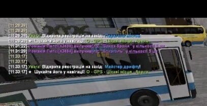 1644 (1).jpg