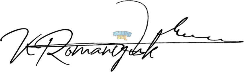OnlineSignatures.net-636-Kirilo Romanyuk .png