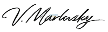 ChatGPT Image 4 бер. 2026 р., 17_51_03.png