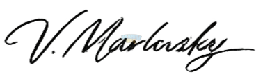 ChatGPT Image 4 бер. 2026 р., 17_51_03.png