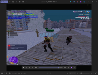 unknown_replay_2026.03.04-20.22.mp4 04.03.2026 20_23_34.png