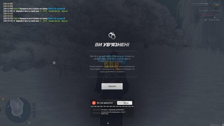 D3EC95D9-7950-4737-A219-AF87809D6892.jpeg