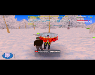 UKRAINE GTA 05.03.2026 8_05_02.png