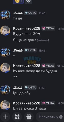 1658.jpg