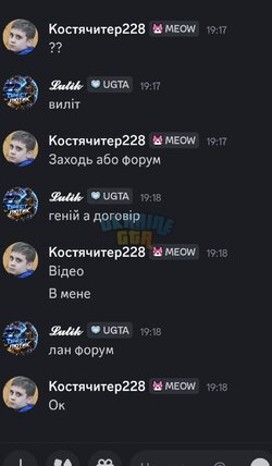 1660.jpg