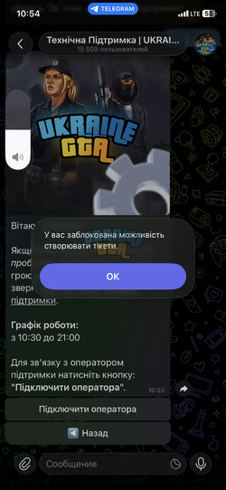 IMG_2066.png