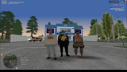 IMG_20260306_113006.jpg