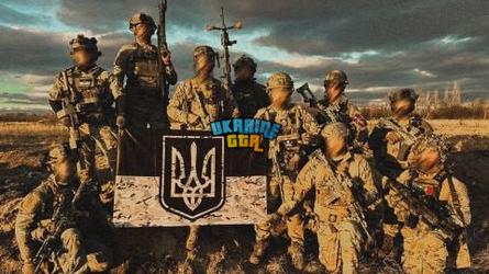 1769108277842.png