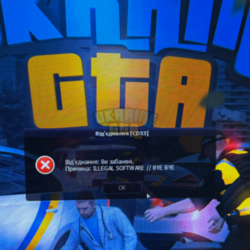 Untitled3_20260306210051.png