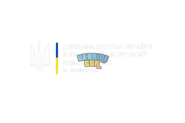1772912928436.png