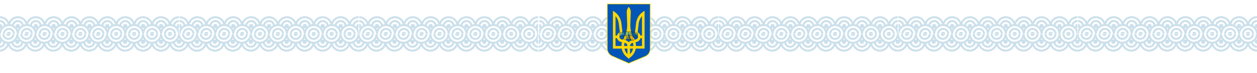 1772914709292.png