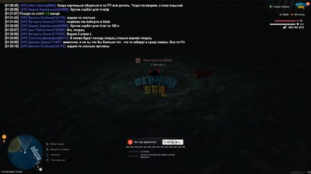 IMG_0951.jpeg