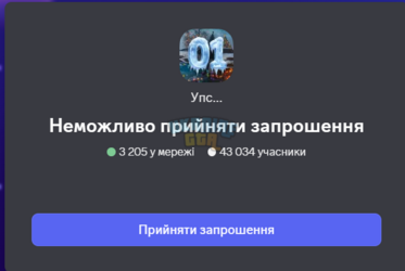 1772964041036.png