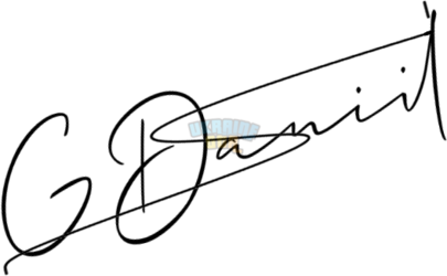 OnlineSignatures.net-547-Daniil Golovchenko .png