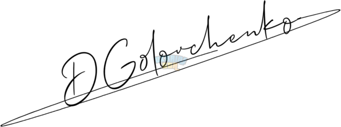 OnlineSignatures.net-546-Daniil Golovchenko .png