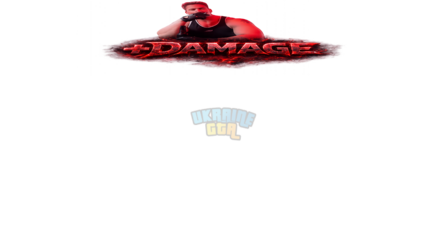 blood.png