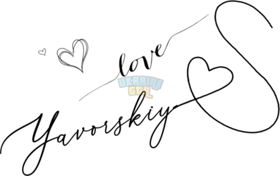 OnlineSignatures.net-678-Vitaliy Yavorskiy .png