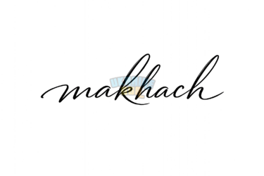 Підпис.png