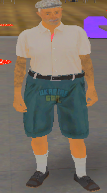 1773178812841.png