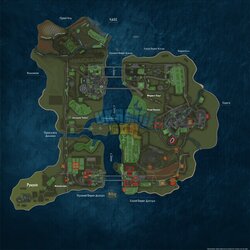 radar3_7_zones_com~2.jpg