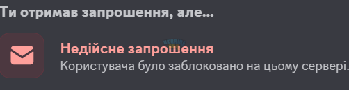 1773223639783.png