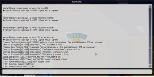 photo_2026-03-11_12-55-39.jpg