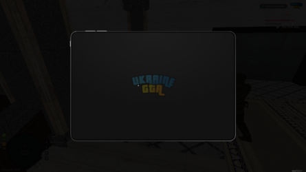 mta-screen_2026-03-11_14-16-39.png
