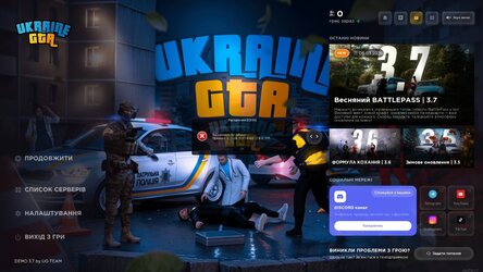 аппп.jpg