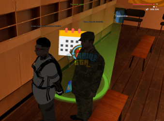 Screenshot_4.png