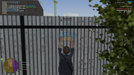 mta-screen_2026-03-12_10-12-23.png