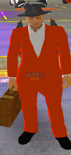 1773344837963.png