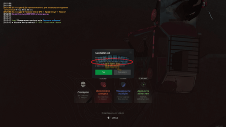 333333333333.png