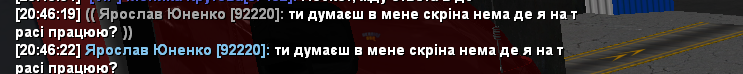 1773421779784.png