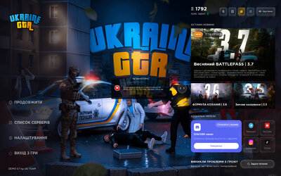gta_sa 2026-03-14 01-26-30-913.jpg