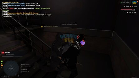 222.jpg