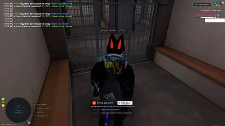 333.jpg