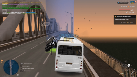 Desktop Screenshot 2026.03.14 - 19.22.28.52.png