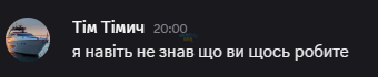 1773516875338.png