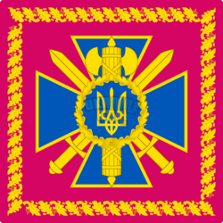 1773523052099.png