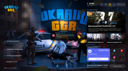 Grand Theft Auto  San Andreas Screenshot 2026.03.15 - 10.06.28.47.png