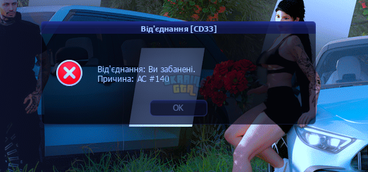 1773563230117.png
