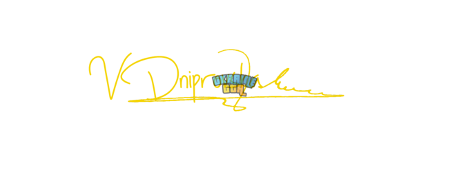 1773580160941.png